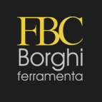 Logo Borghi
