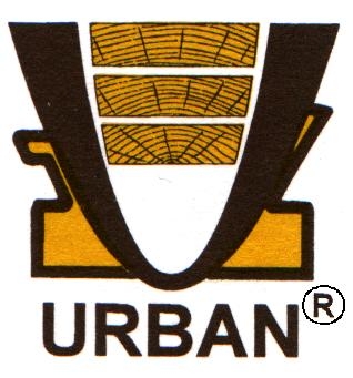 Logo Urban