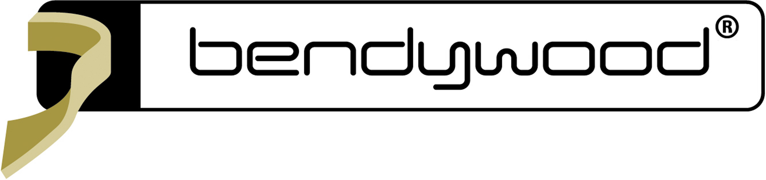 Logo Bendywood&reg;