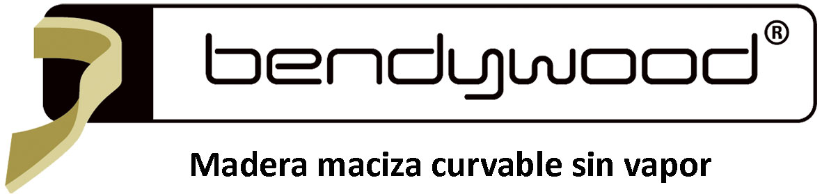 Logo Bendywood&reg;