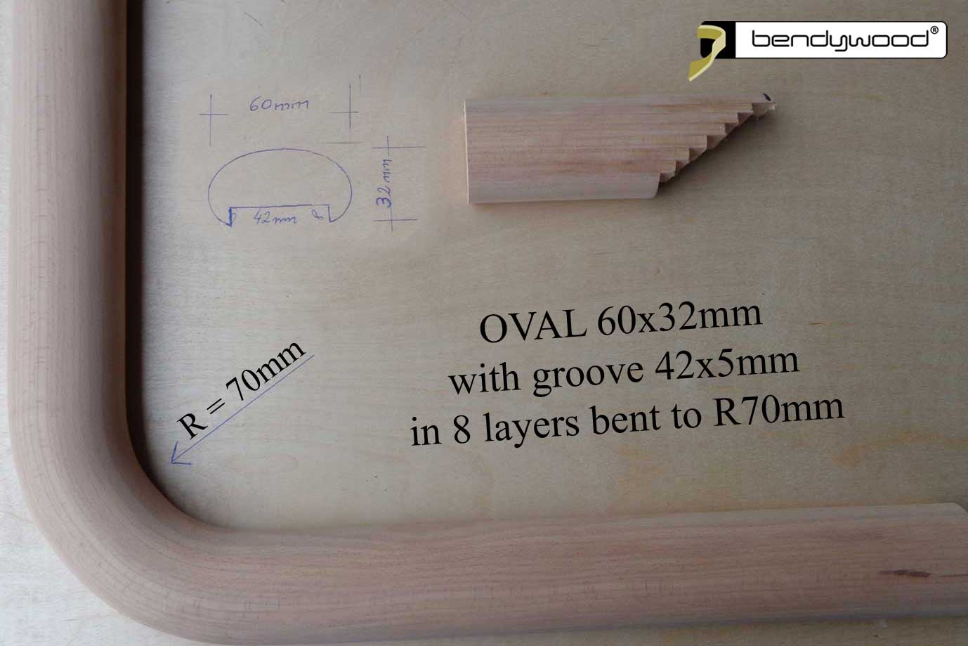 60x40mm profil 2